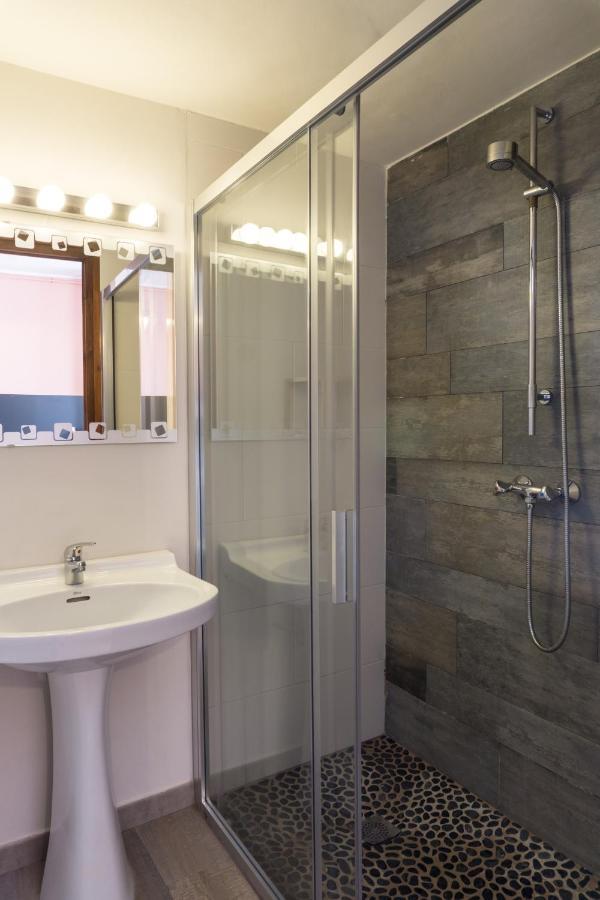 Apartamentos Wundermar Torredembarra Ngoại thất bức ảnh
