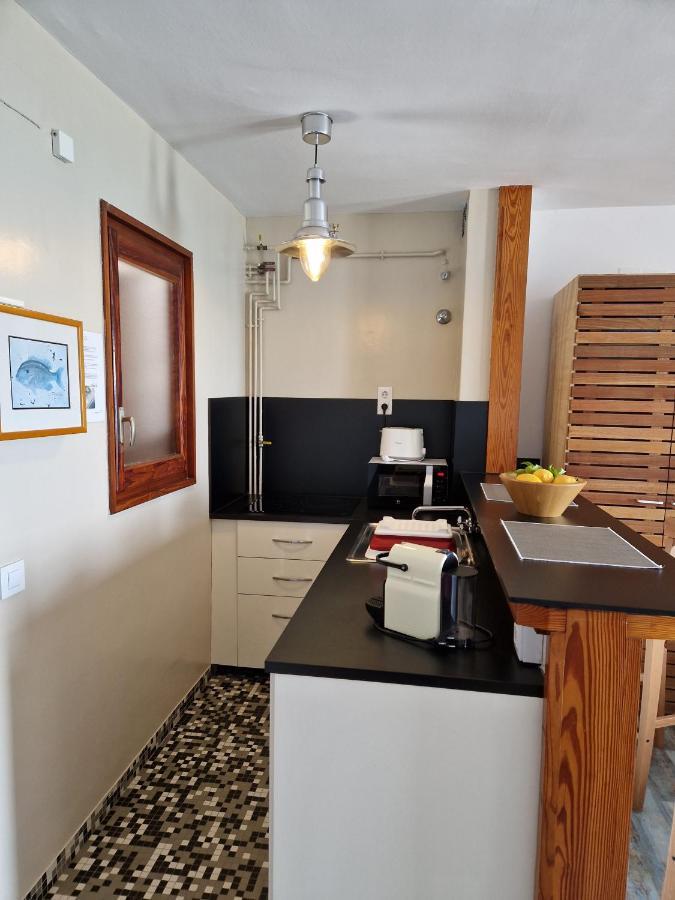 Apartamentos Wundermar Torredembarra Ngoại thất bức ảnh