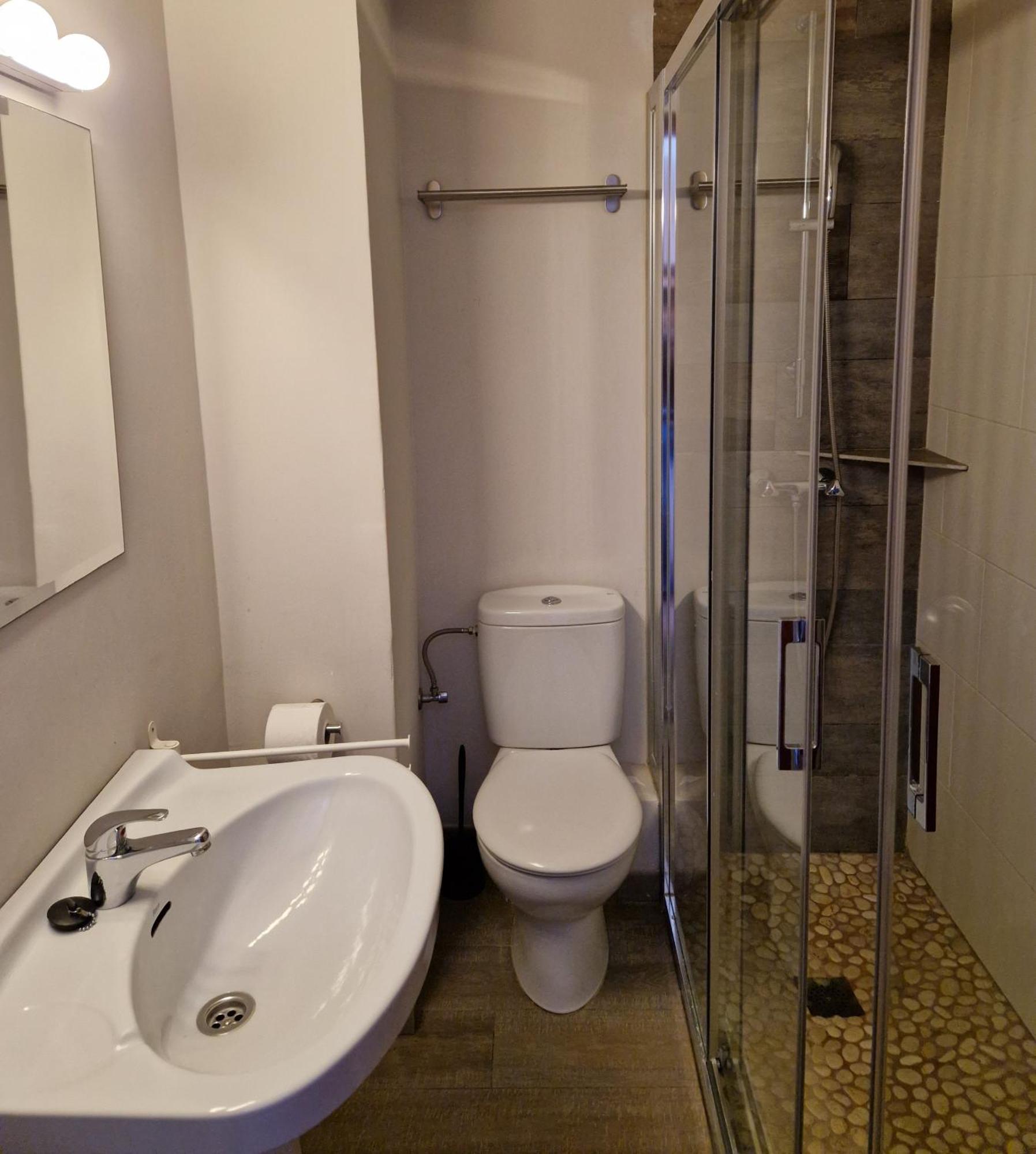 Apartamentos Wundermar Torredembarra Ngoại thất bức ảnh