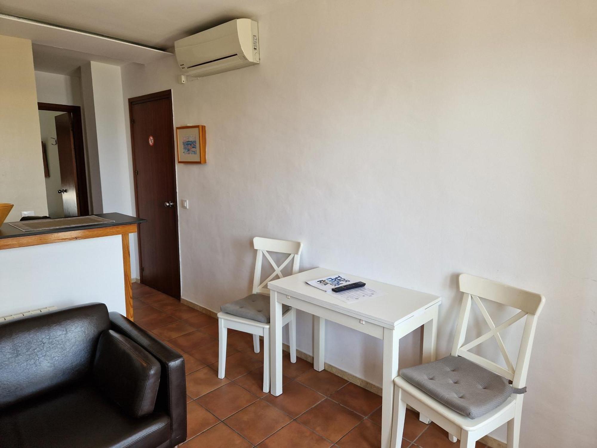 Apartamentos Wundermar Torredembarra Ngoại thất bức ảnh