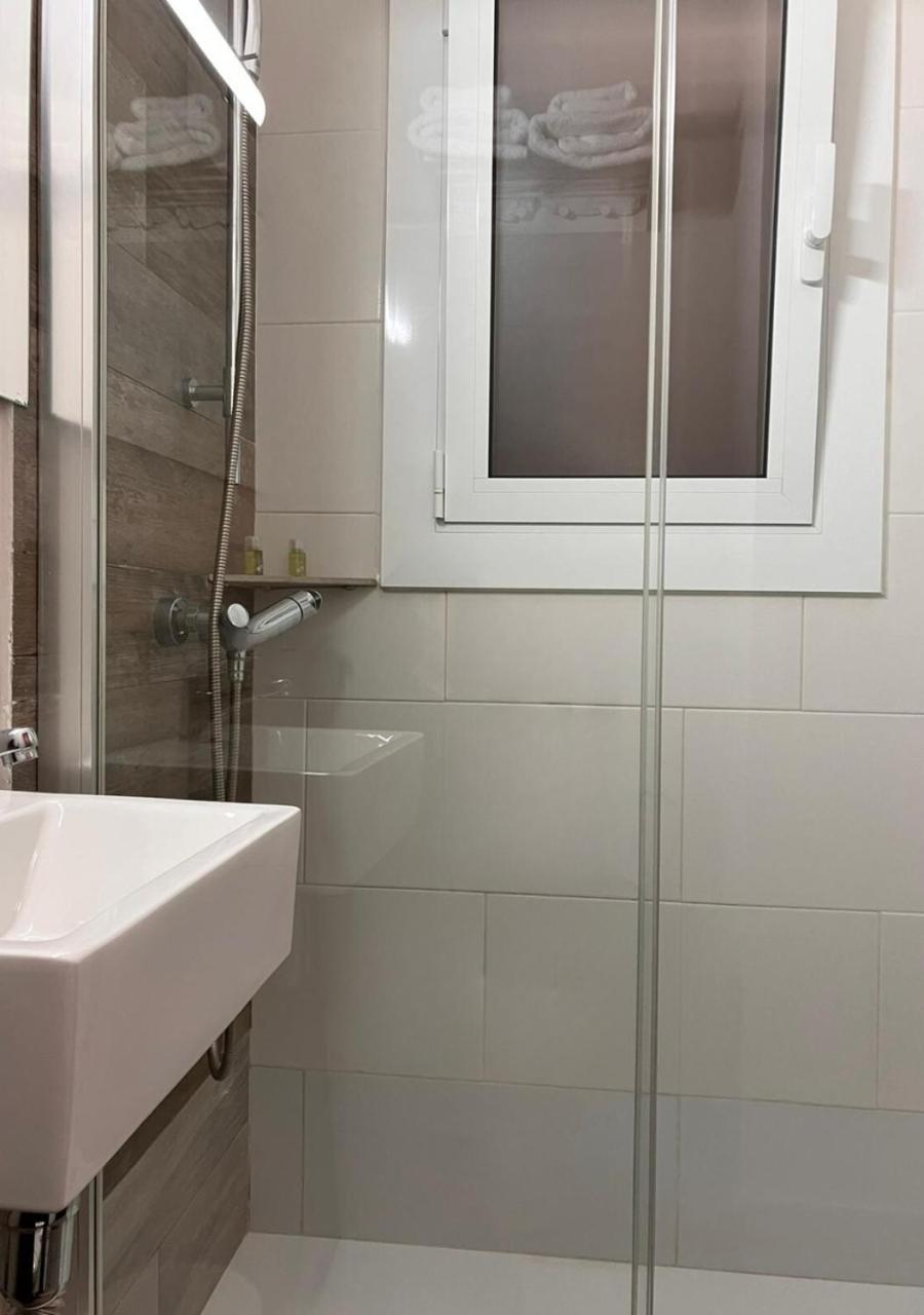 Apartamentos Wundermar Torredembarra Ngoại thất bức ảnh