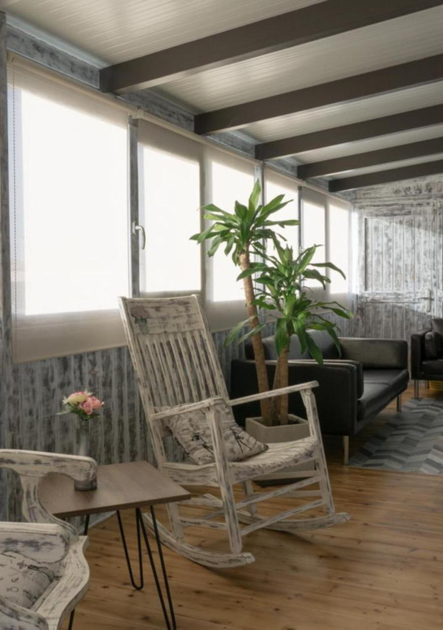 Apartamentos Wundermar Torredembarra Ngoại thất bức ảnh