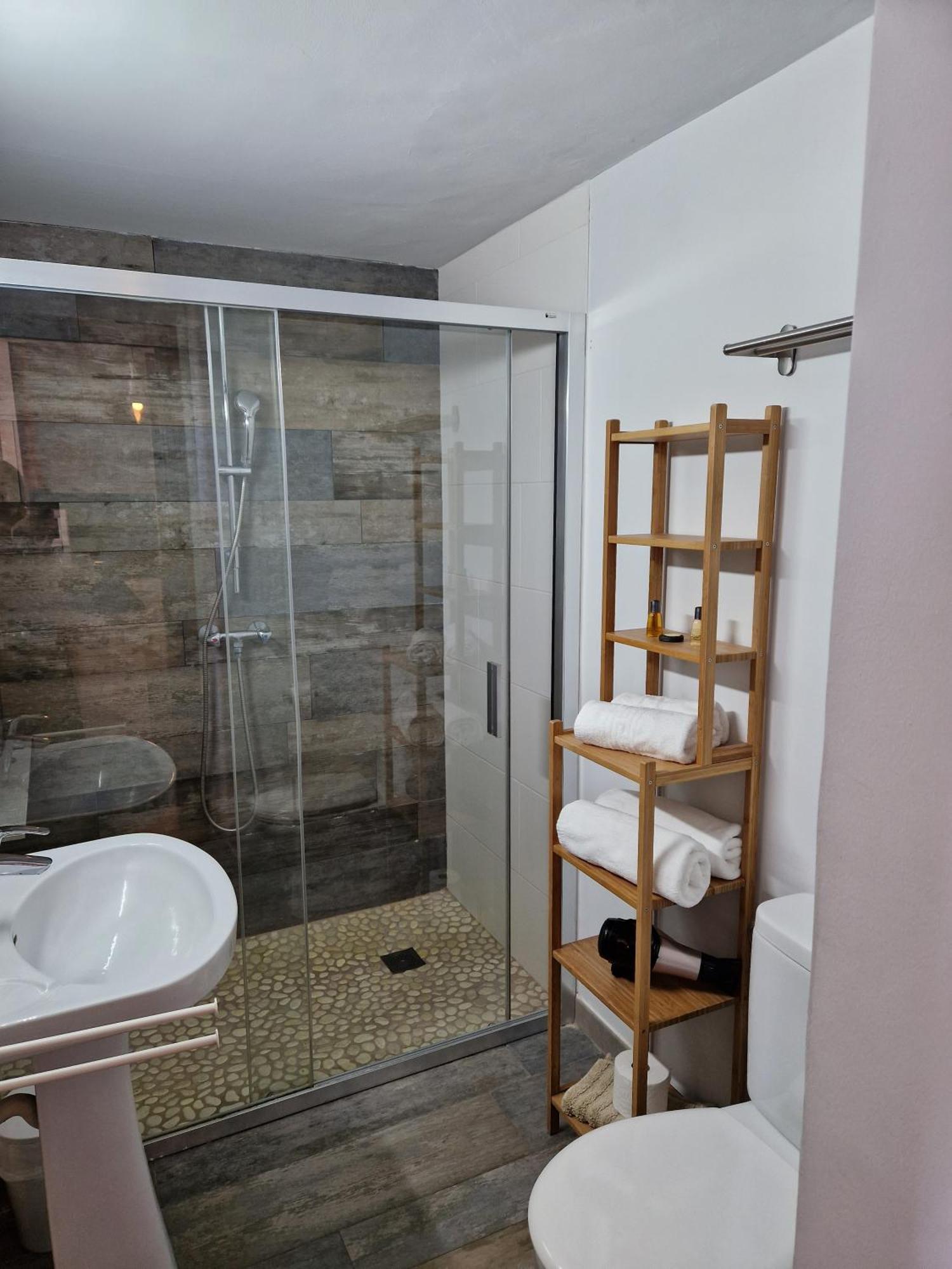 Apartamentos Wundermar Torredembarra Ngoại thất bức ảnh