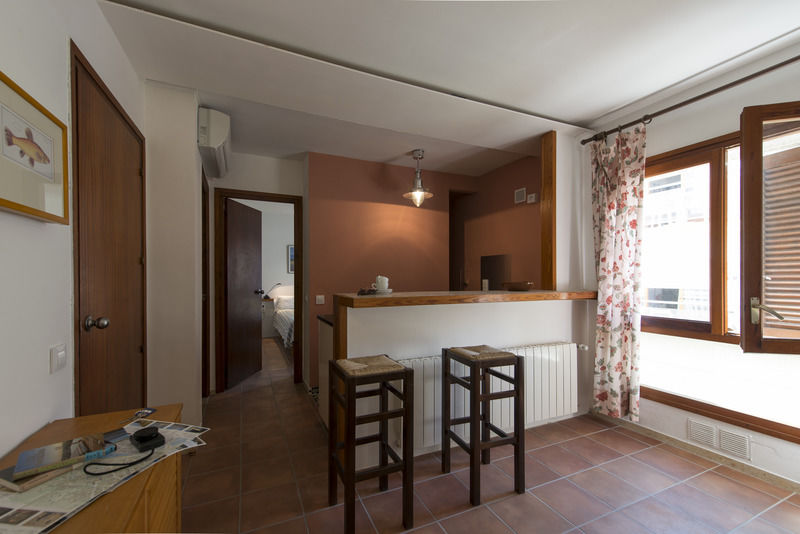 Apartamentos Wundermar Torredembarra Ngoại thất bức ảnh